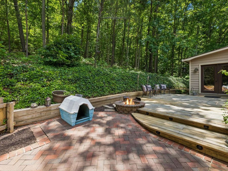 Property Image 51