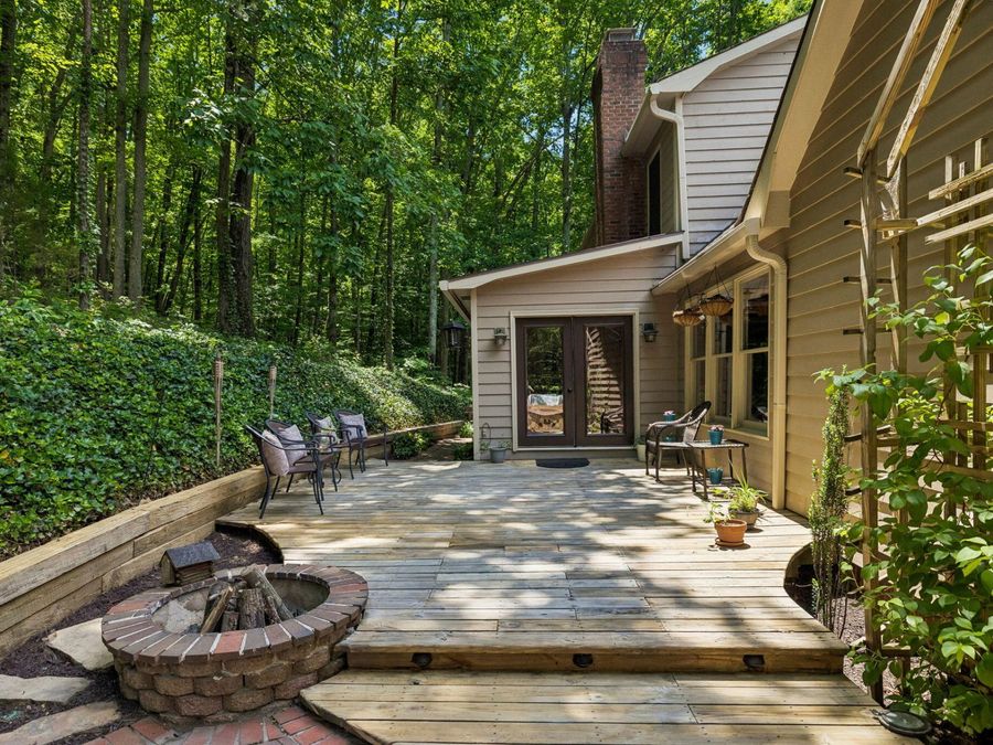 Property Image 54