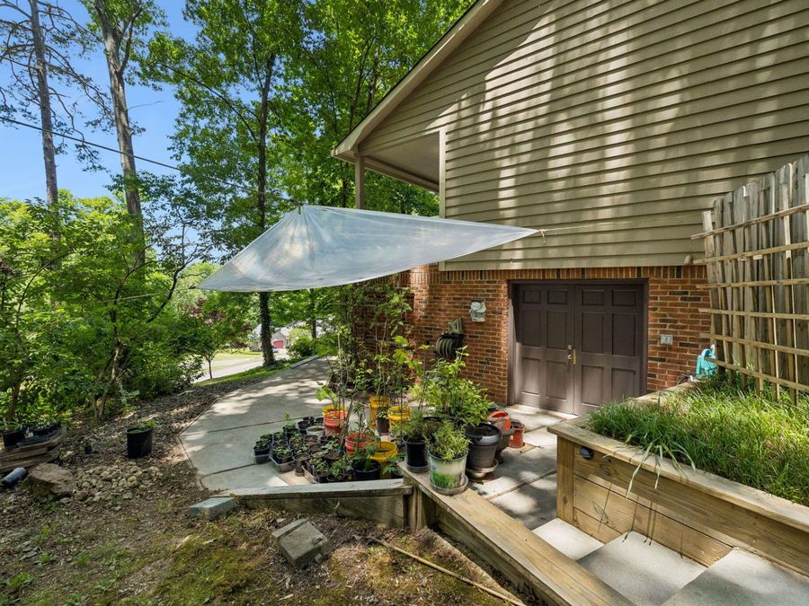 Property Image 55