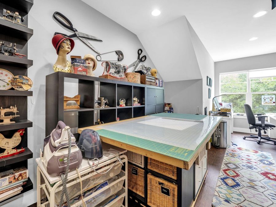Property Image 49