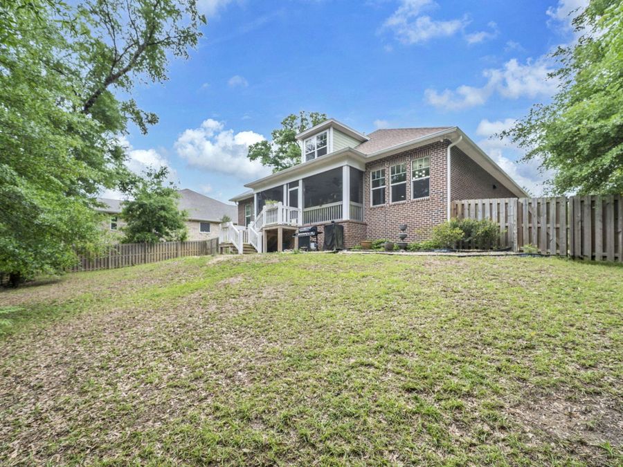 Property Image 58