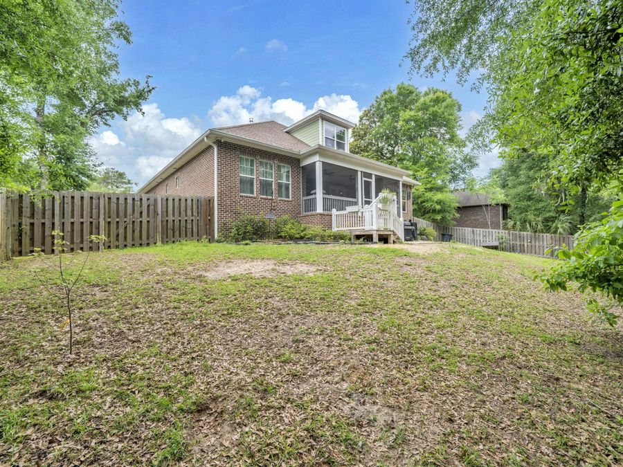 Property Image 62
