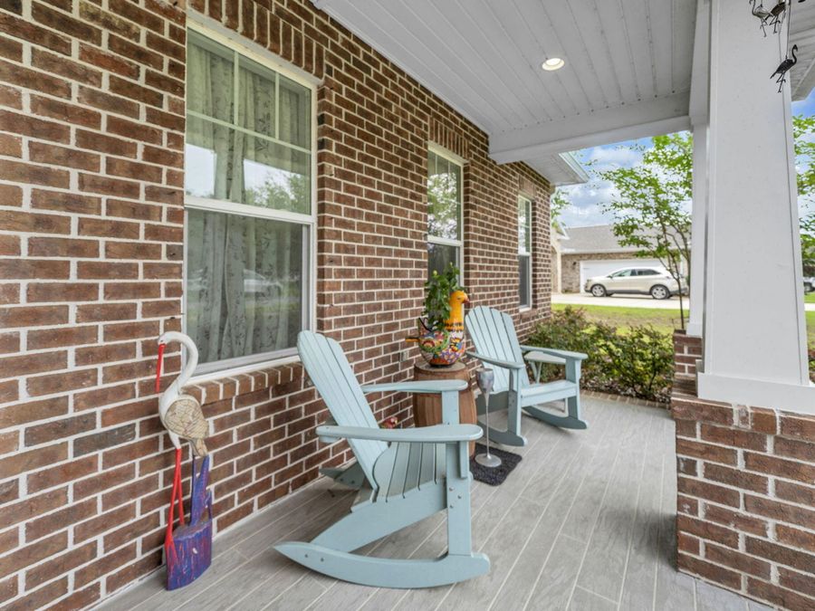 Property Image 63