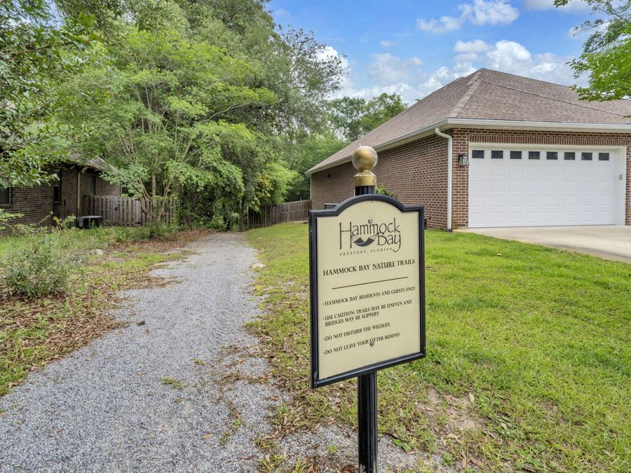 Property Image 67