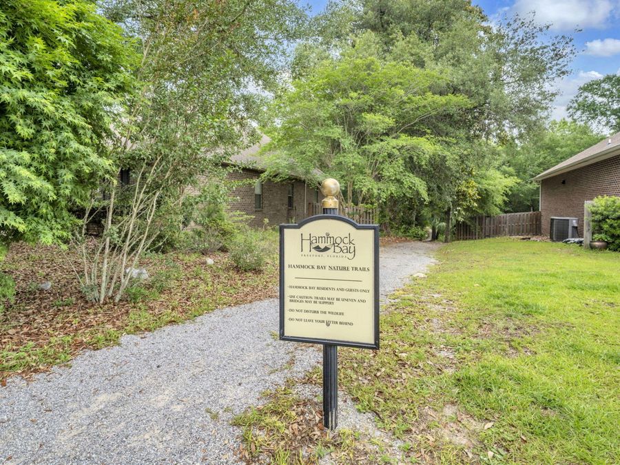 Property Image 68