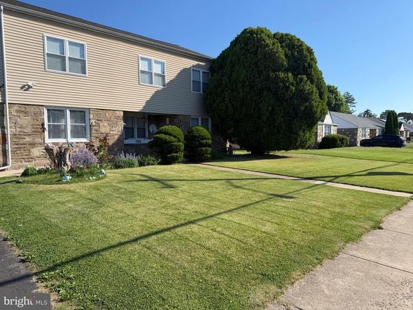 9966 VERREE ROAD, PHILADELPHIA, PA 19115