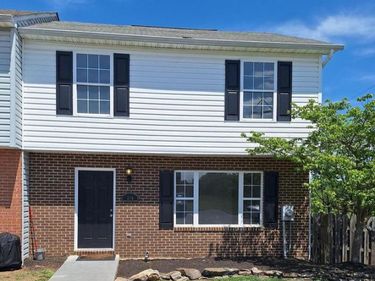 515 EMILY LANE, WINCHESTER, VA 22602