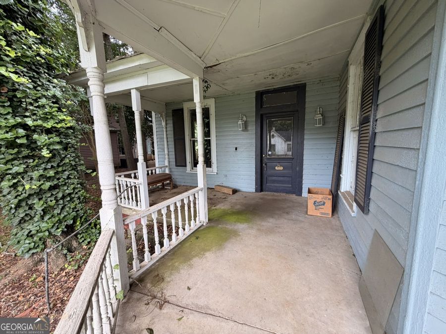 Property Image 21