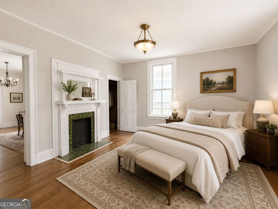 Property Image 28