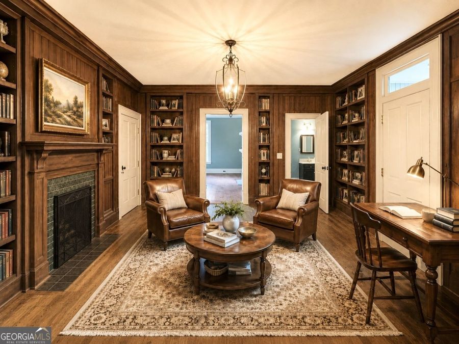 Property Image 32