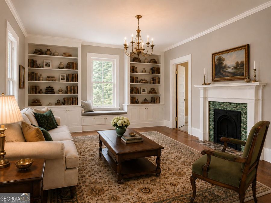 Property Image 35