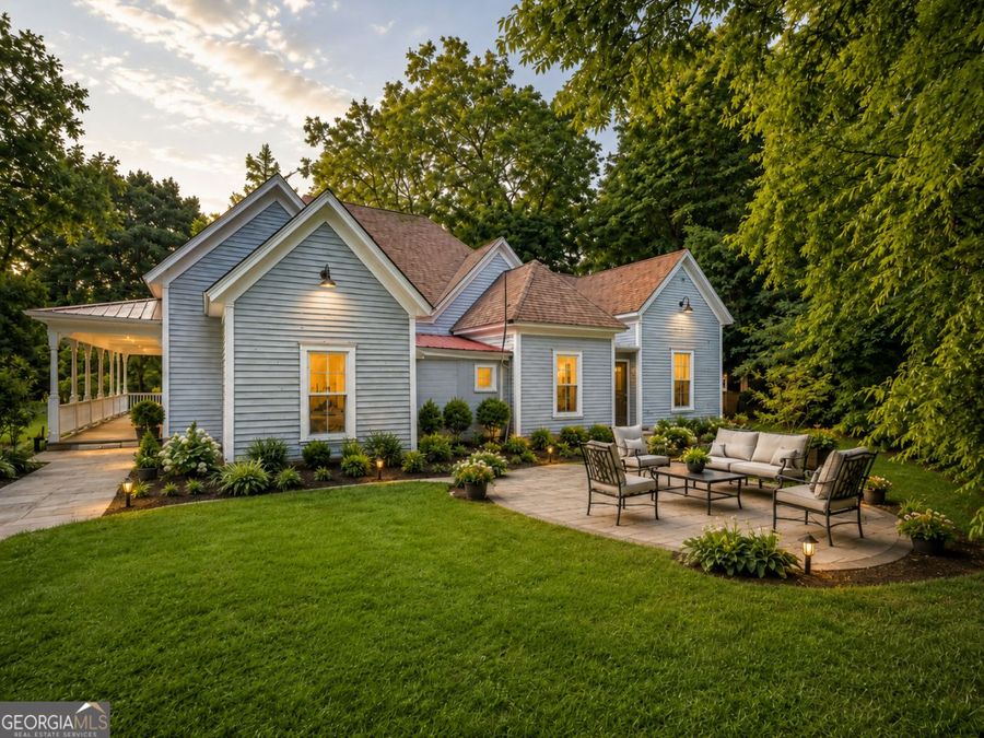 Property Image 38