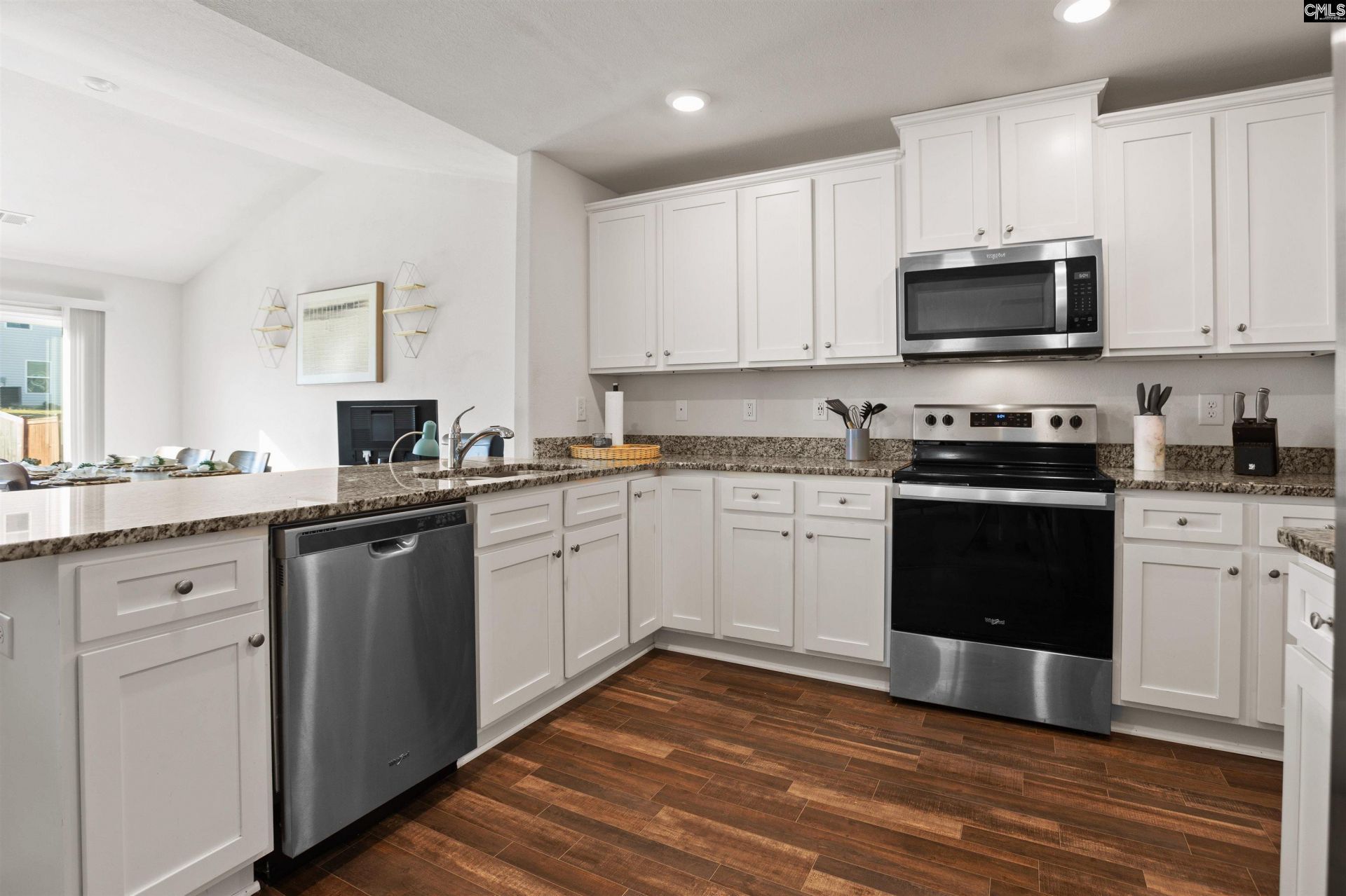 409 Dawn Meadow Court Photo 10