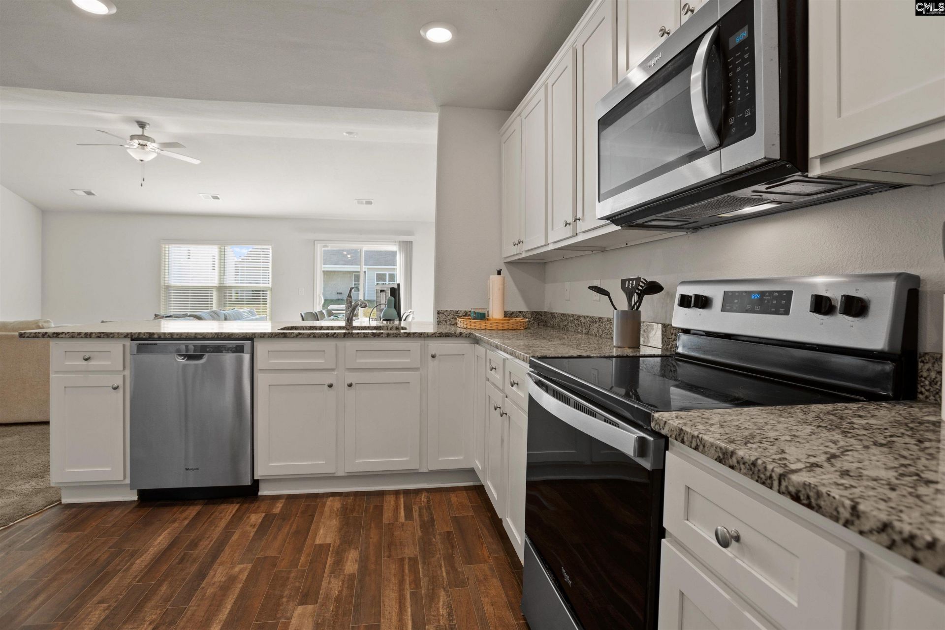 409 Dawn Meadow Court Photo 11