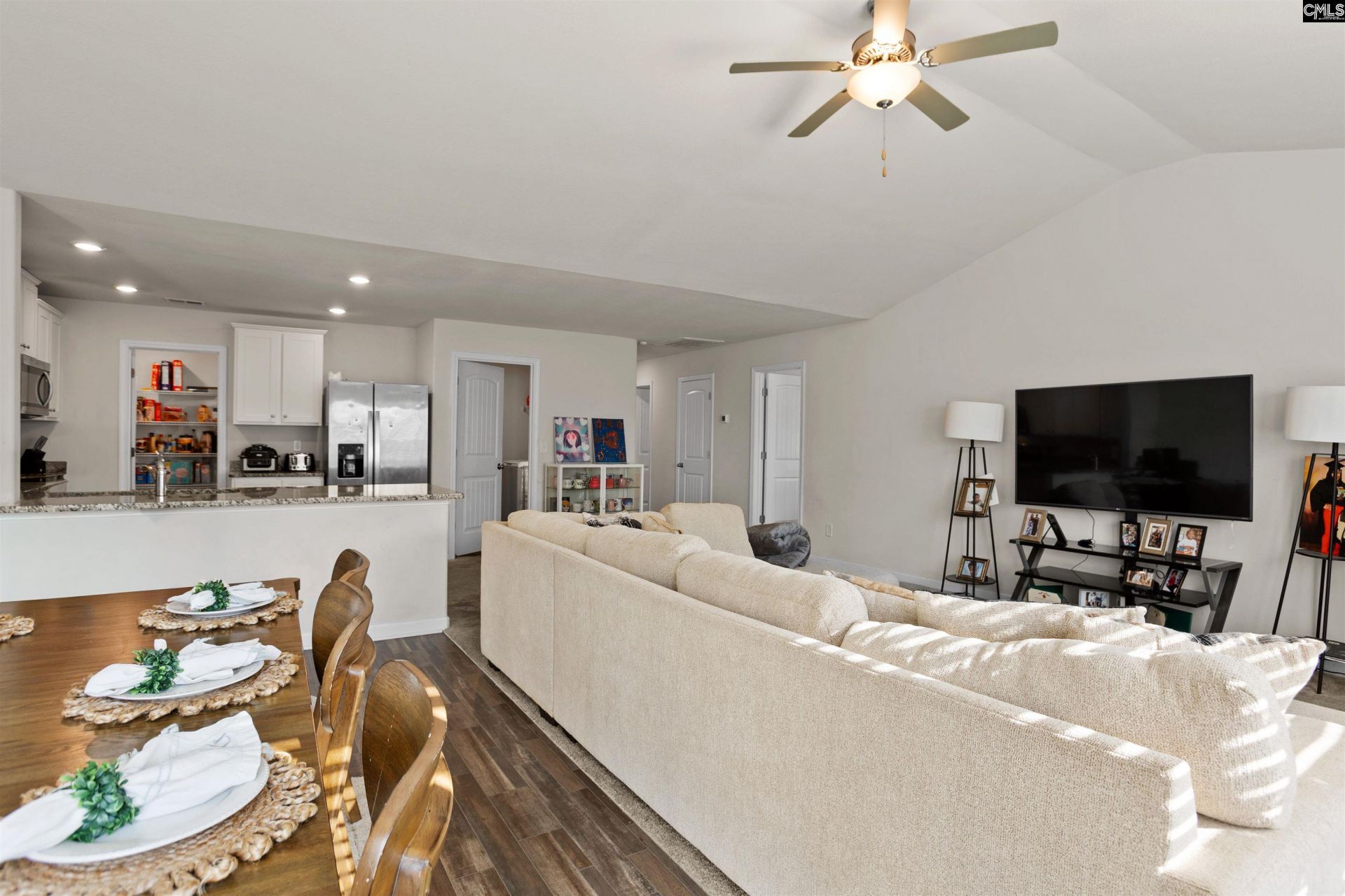 409 Dawn Meadow Court Photo 12
