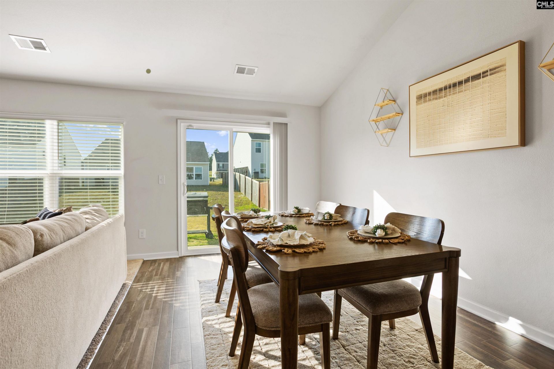 409 Dawn Meadow Court Photo 13