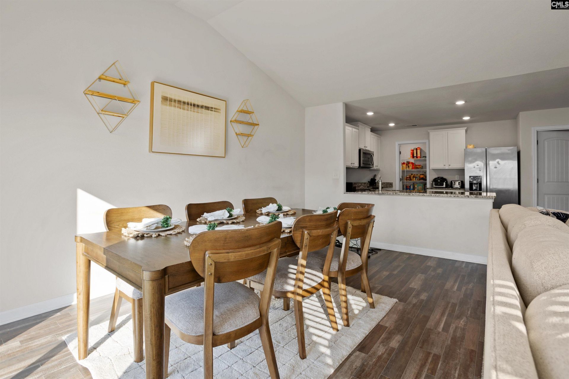 409 Dawn Meadow Court Photo 14
