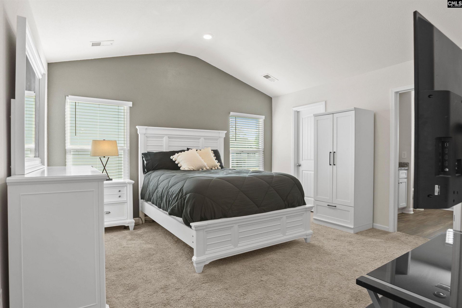 409 Dawn Meadow Court Photo 16