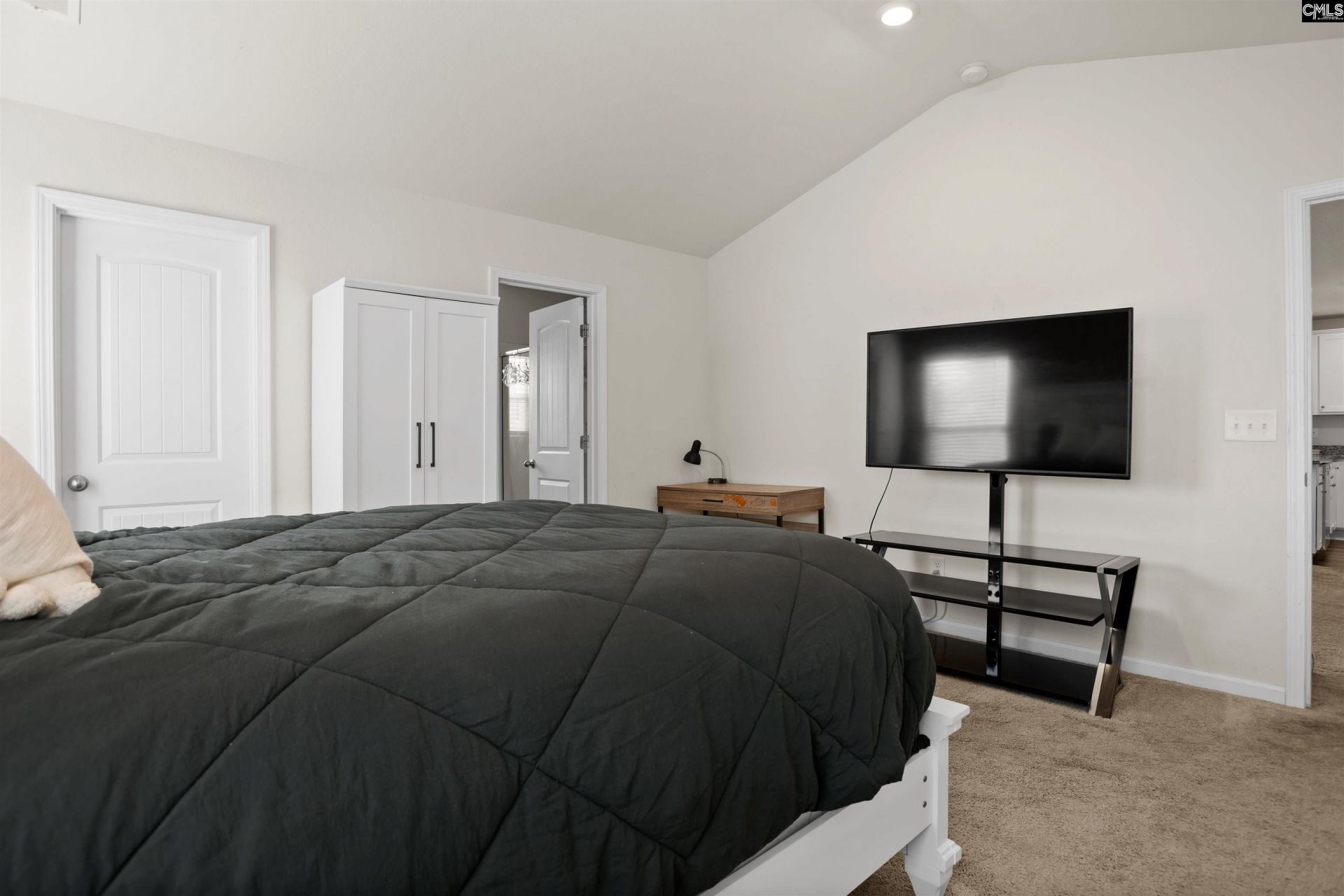 409 Dawn Meadow Court Photo 17