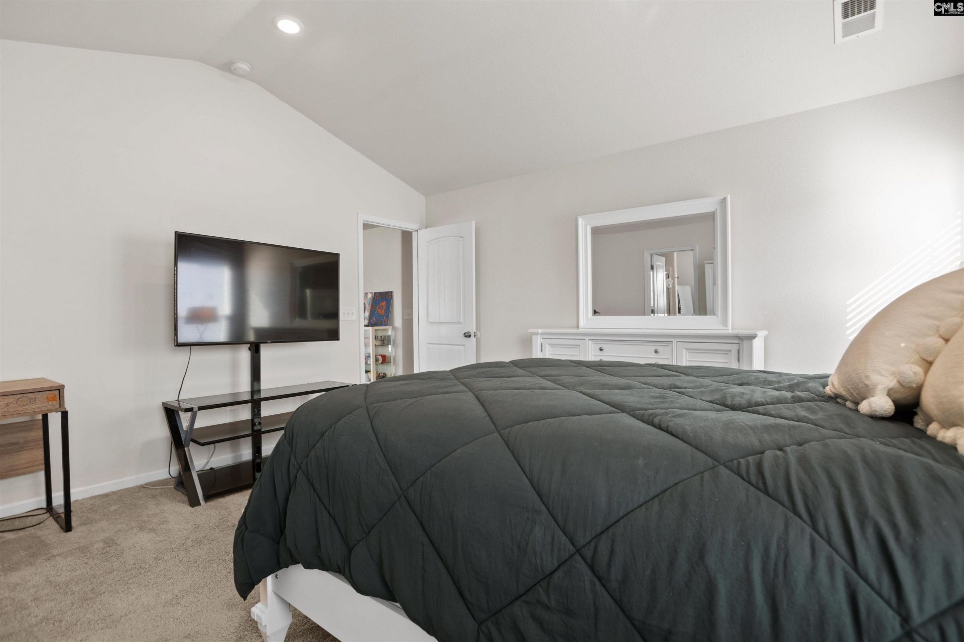 409 Dawn Meadow Court Photo 18