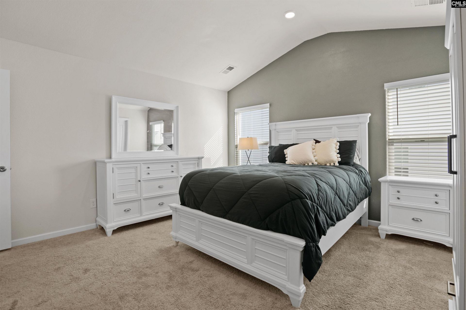 409 Dawn Meadow Court Photo 19