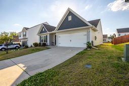 409 Dawn Meadow Court photo 4