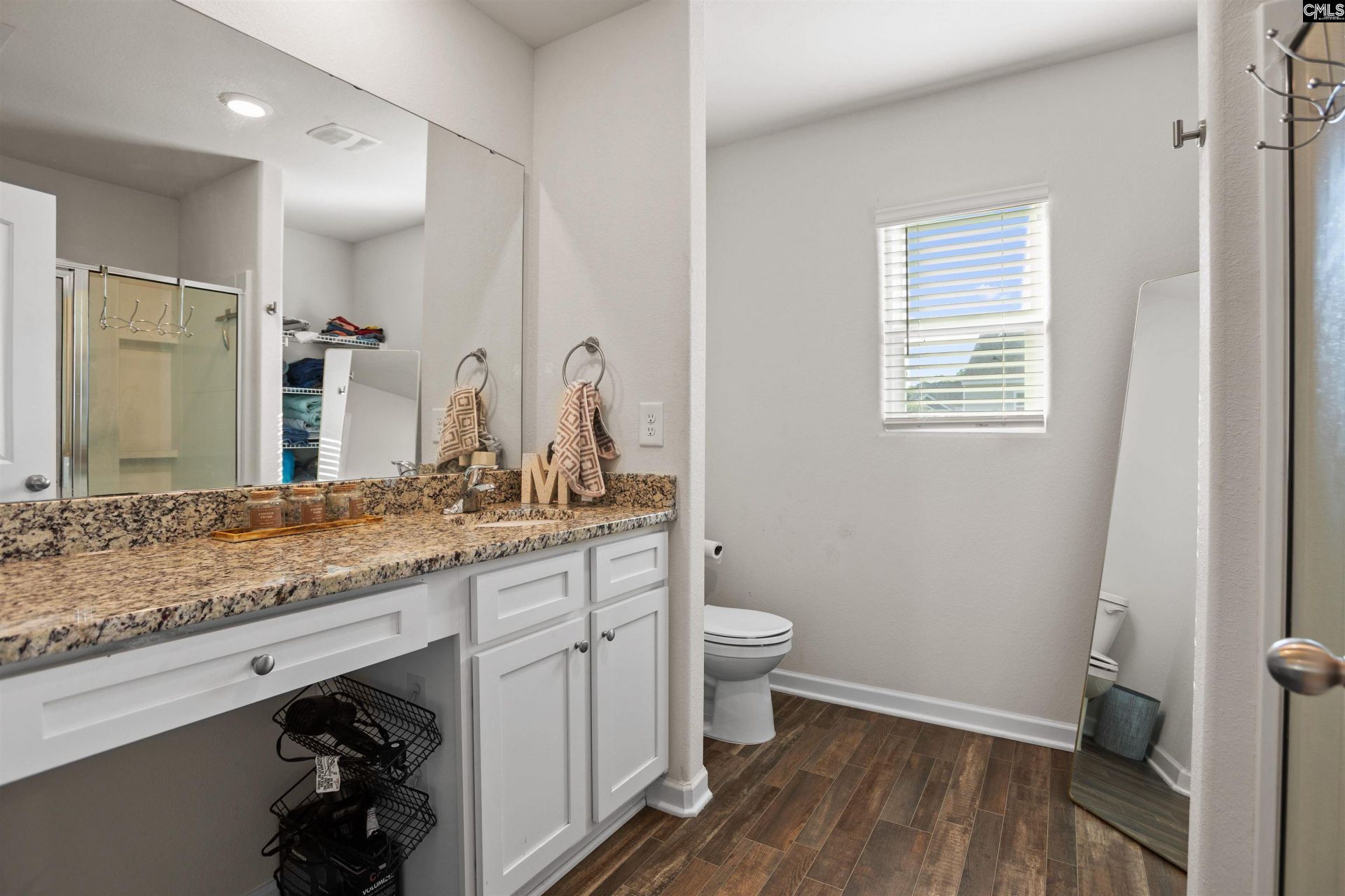 409 Dawn Meadow Court Photo 20