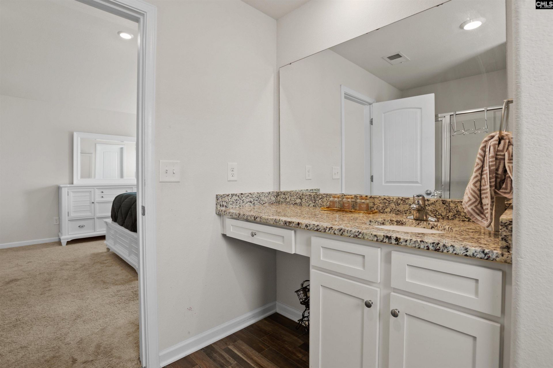 409 Dawn Meadow Court Photo 21