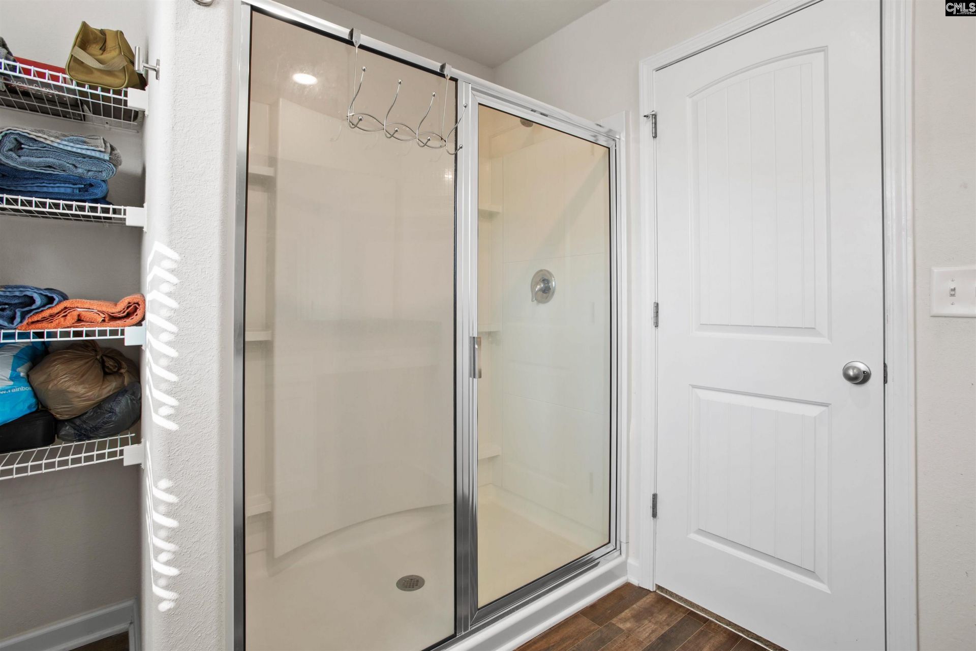 409 Dawn Meadow Court Photo 22