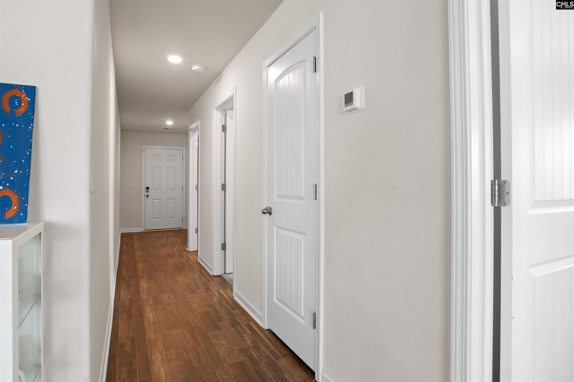 409 Dawn Meadow Court Photo 23