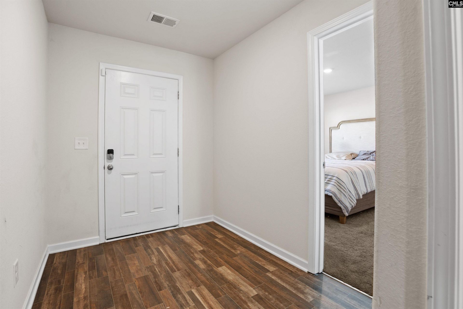 409 Dawn Meadow Court Photo 24