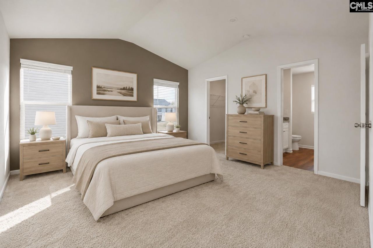 409 Dawn Meadow Court Photo 24
