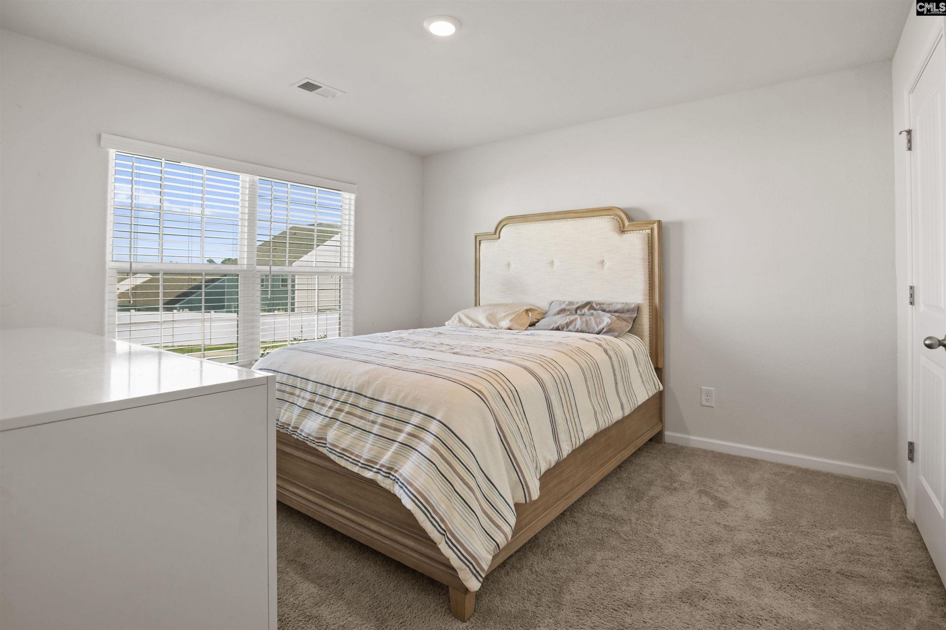 409 Dawn Meadow Court Photo 25