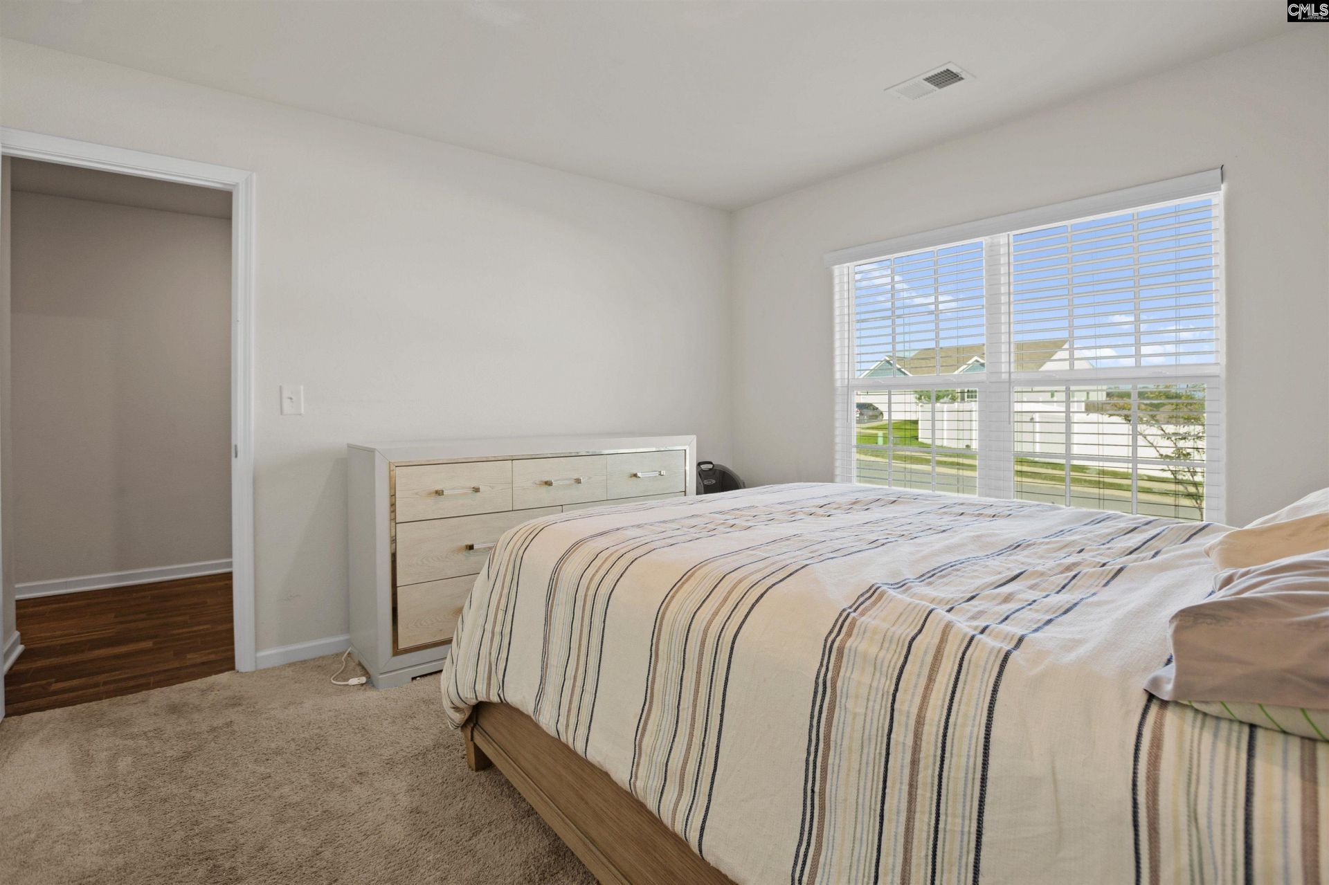409 Dawn Meadow Court Photo 26