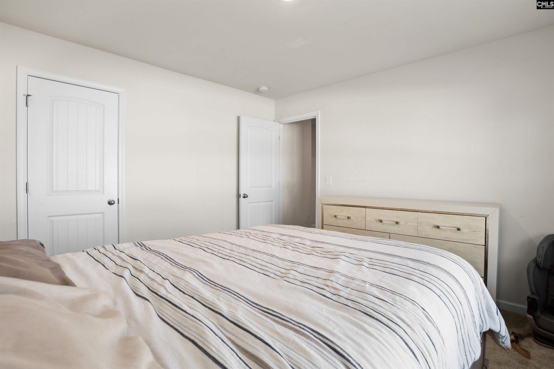 409 Dawn Meadow Court Photo 27