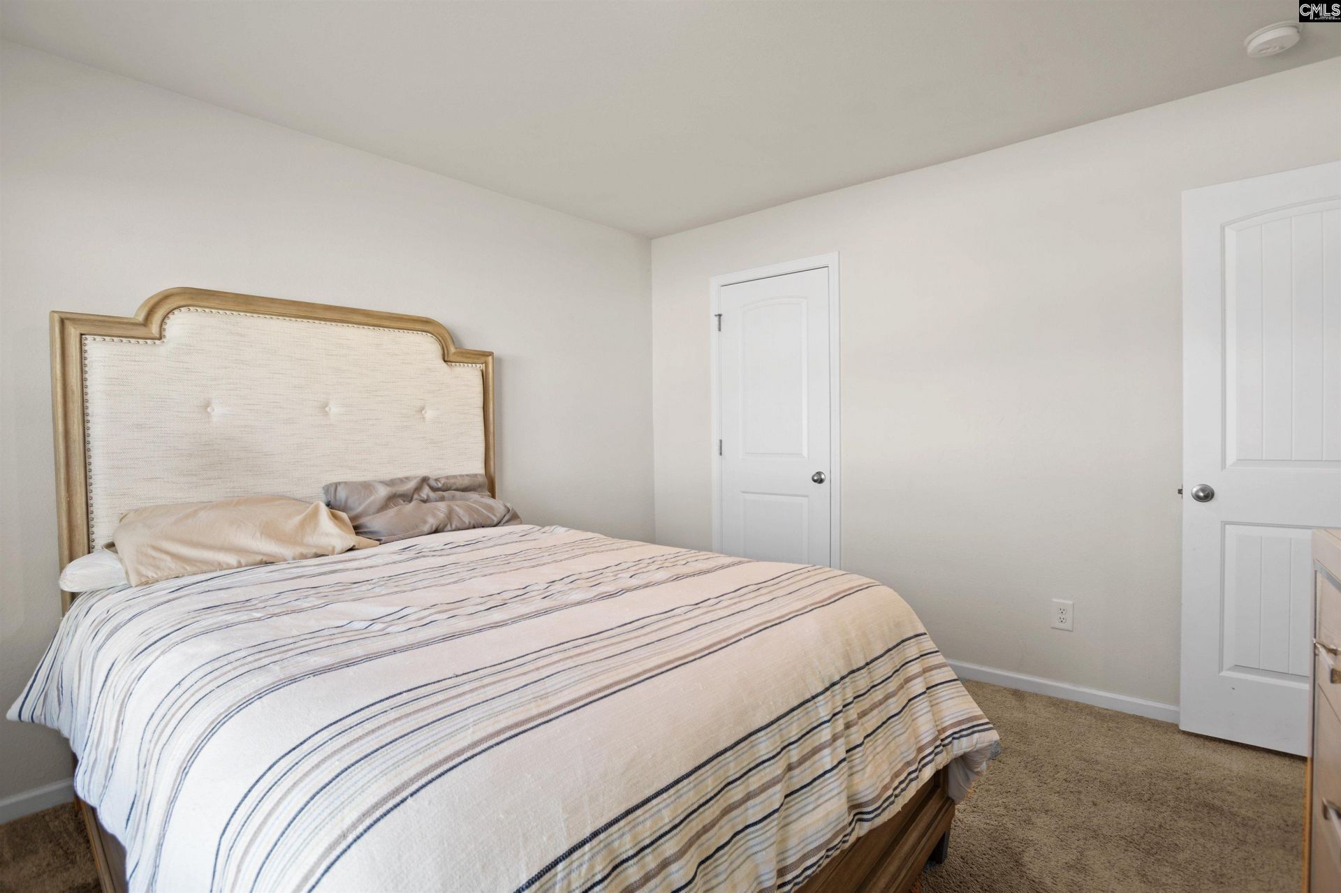 409 Dawn Meadow Court Photo 28