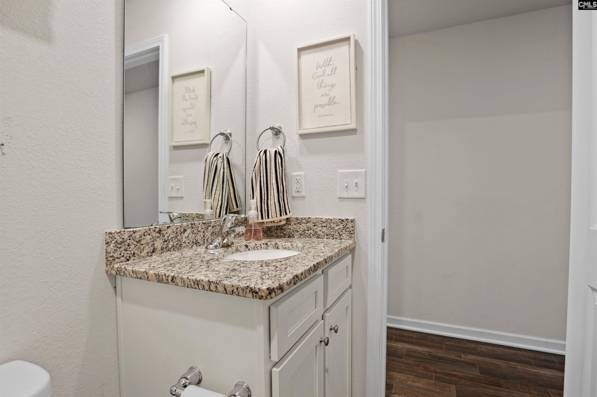 409 Dawn Meadow Court Photo 30