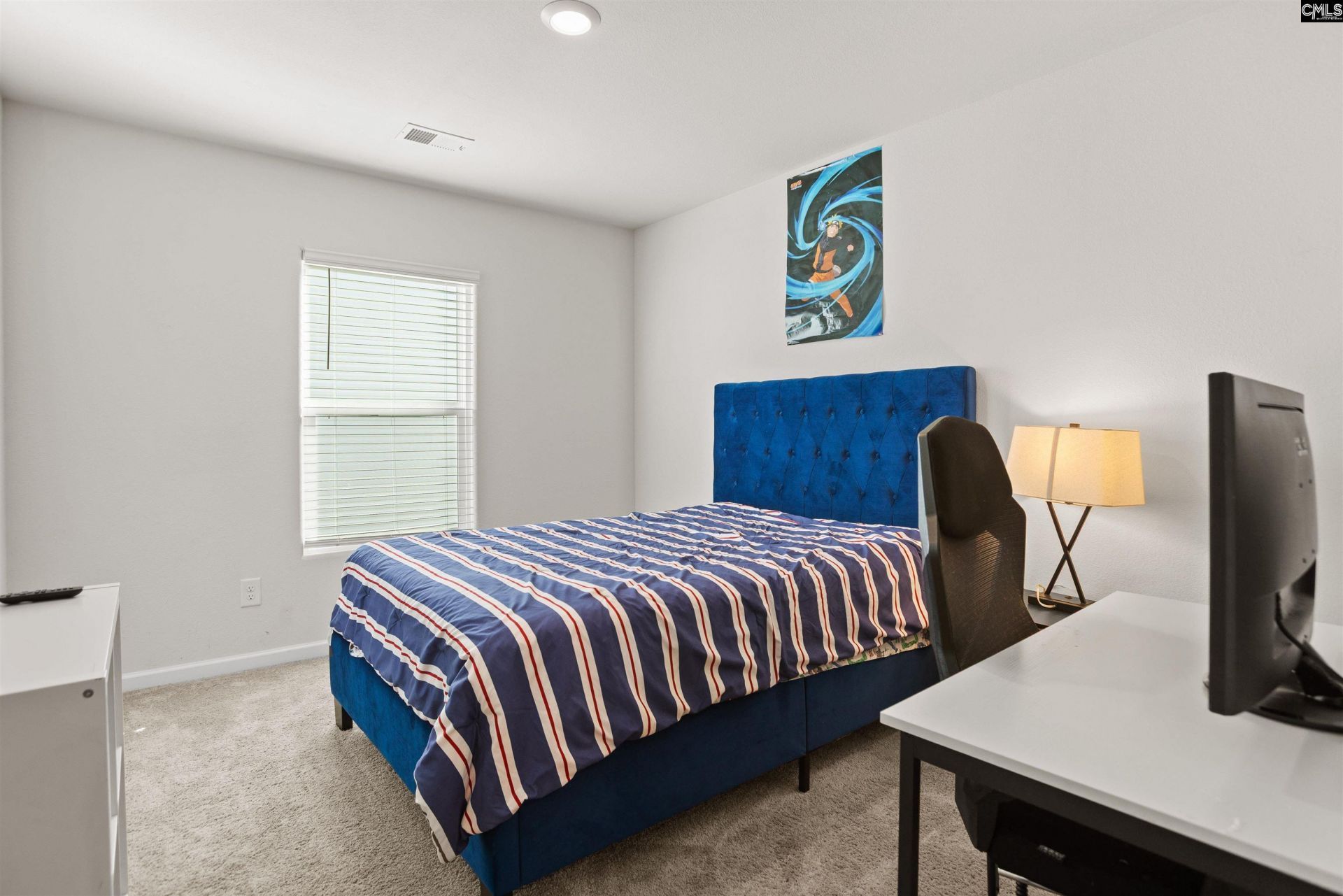 409 Dawn Meadow Court Photo 31