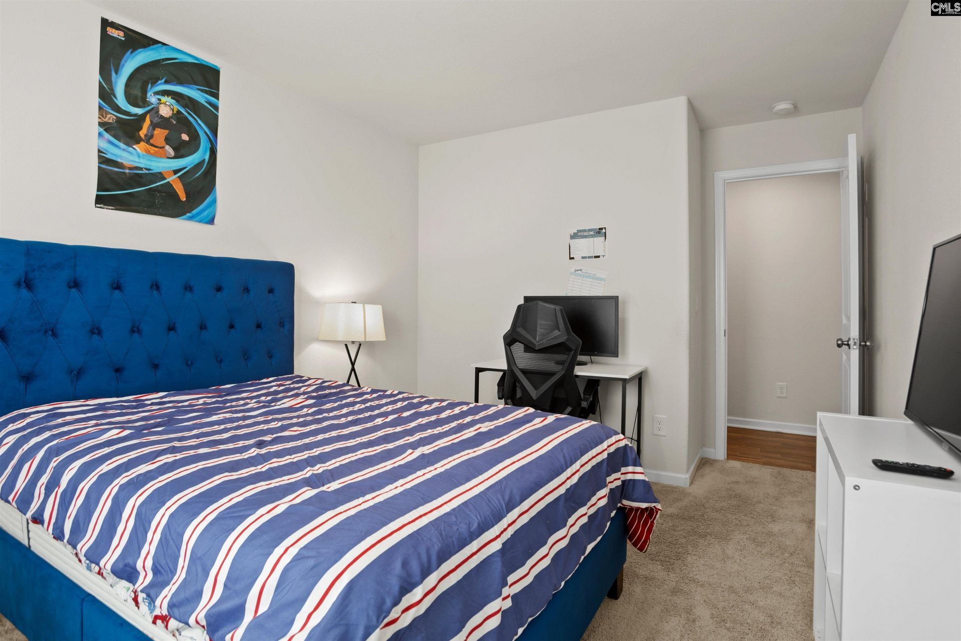 409 Dawn Meadow Court Photo 32