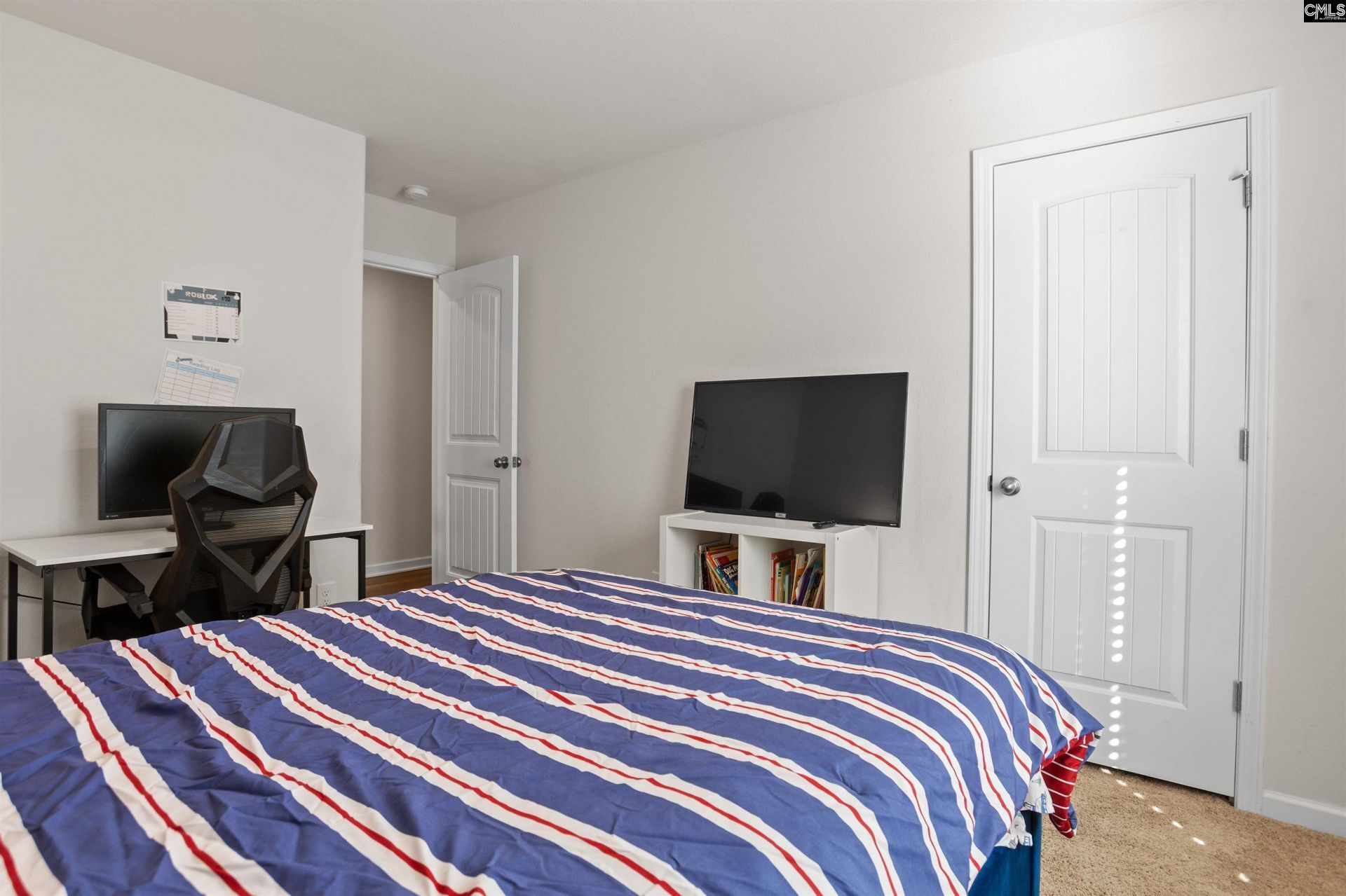 409 Dawn Meadow Court Photo 33