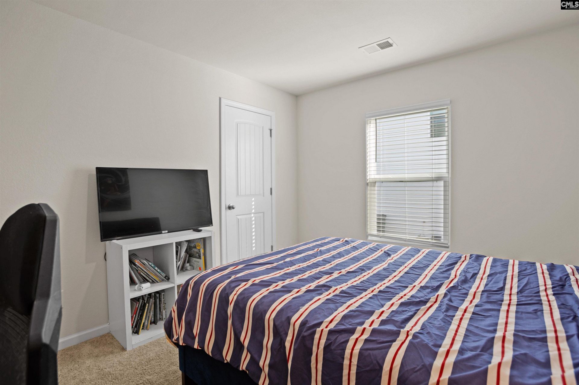 409 Dawn Meadow Court Photo 34