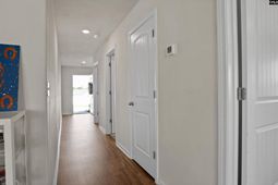409 Dawn Meadow Court photo 4