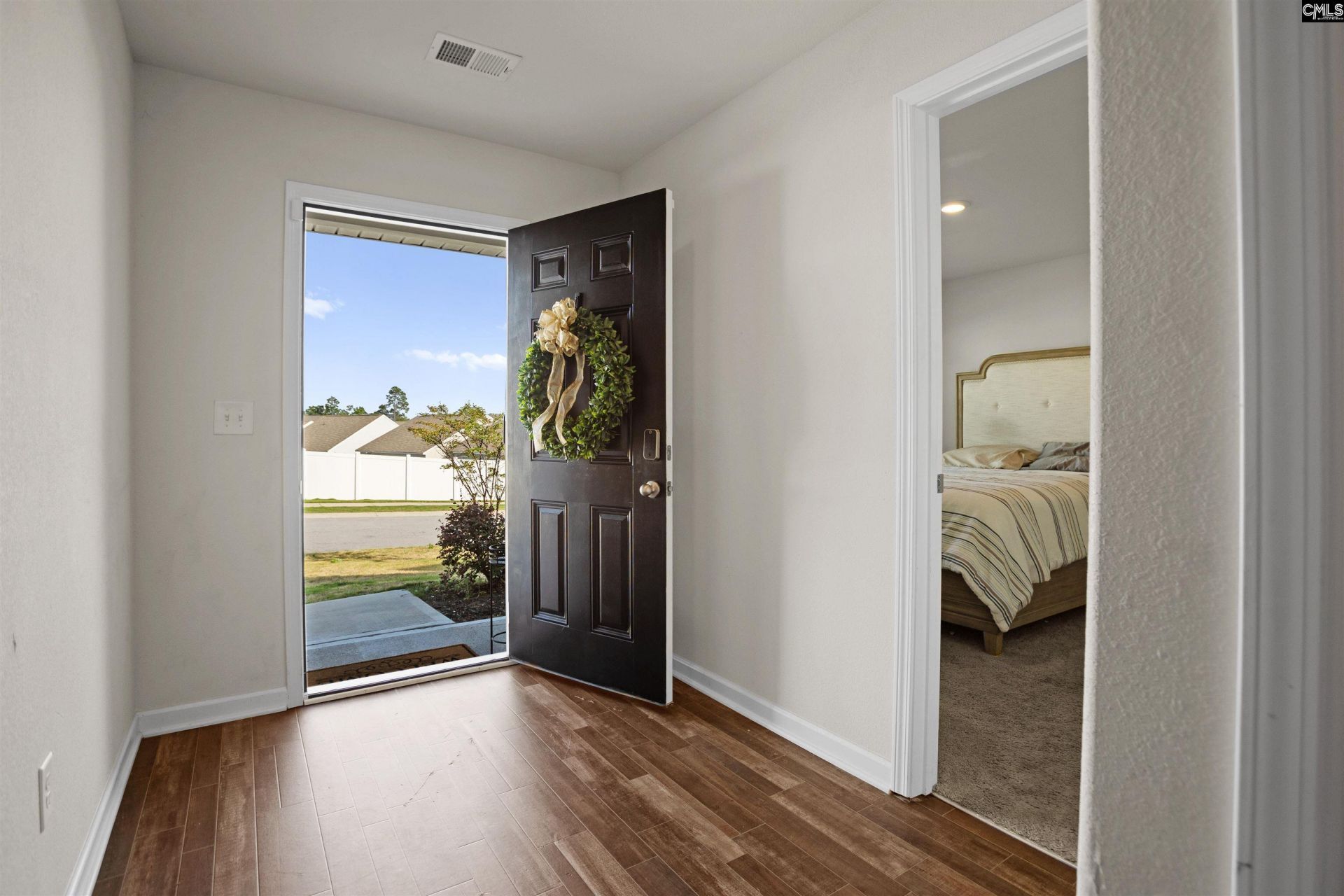 409 Dawn Meadow Court Photo 5