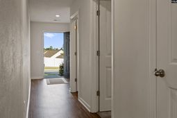 409 Dawn Meadow Court photo 4