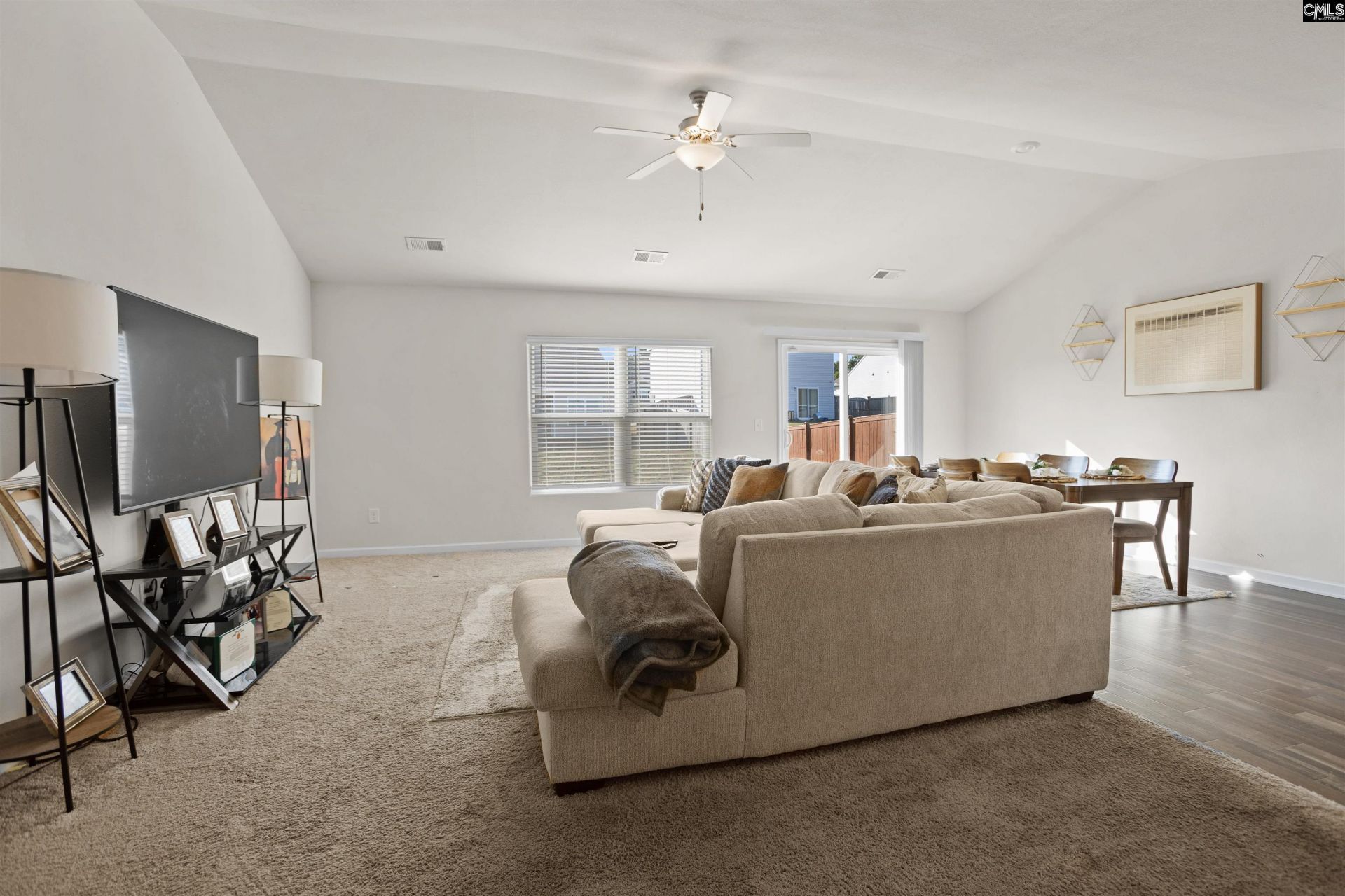 409 Dawn Meadow Court Photo 6