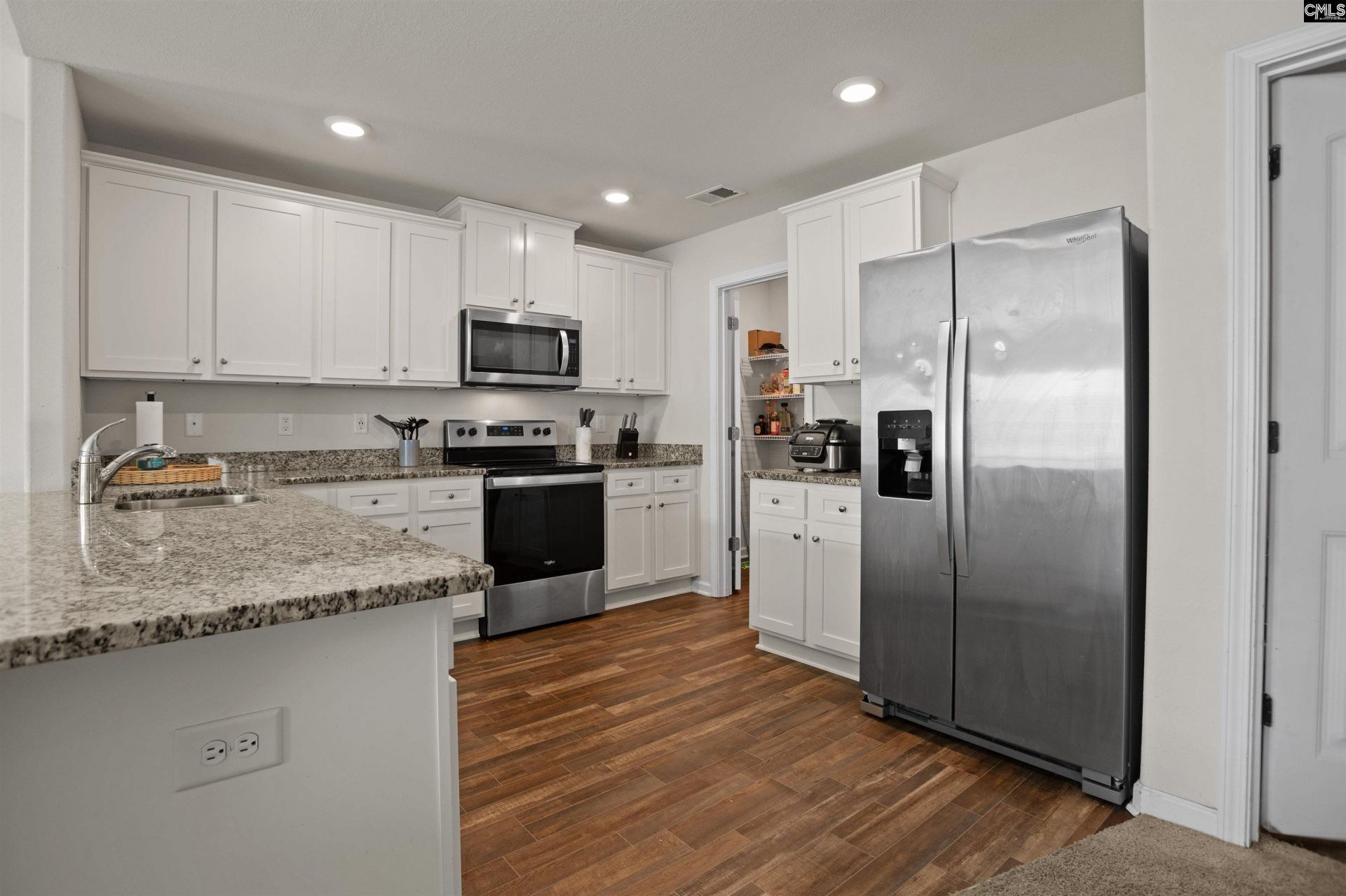 409 Dawn Meadow Court Photo 9