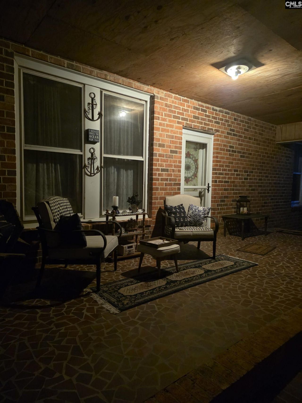 274 Rest Street  Photo 54