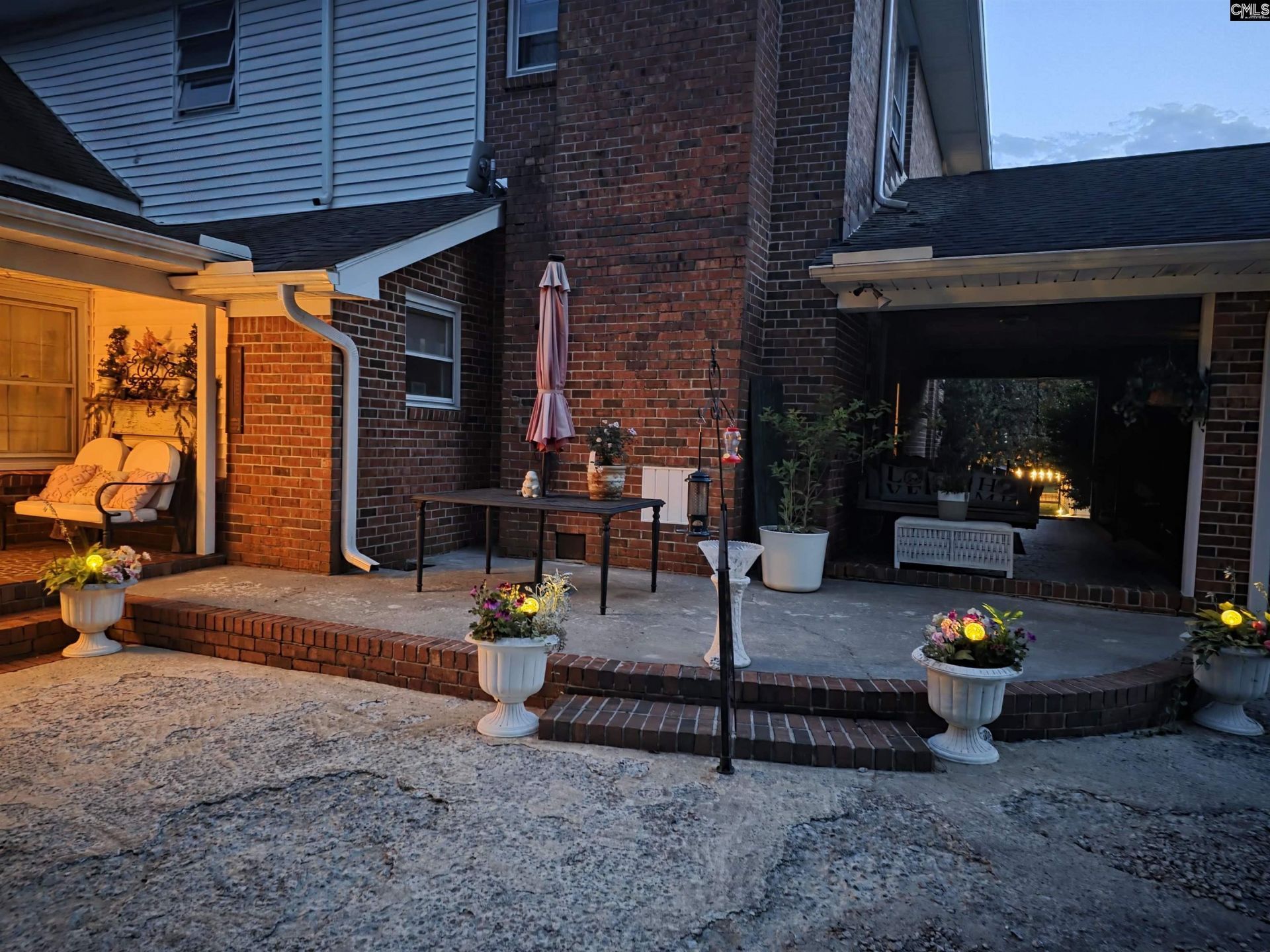 274 Rest Street  Photo 55