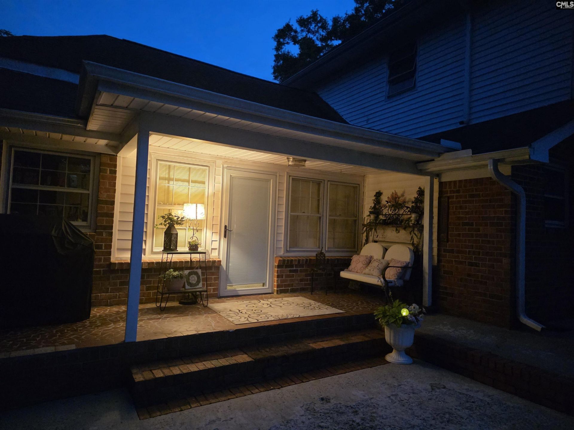 274 Rest Street  Photo 58