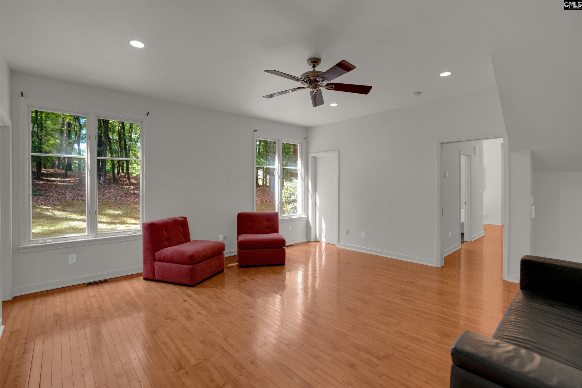 217 Ashley Oaks Drive  Photo 20